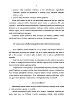 Diplomdarbs 'SIA "Cita Tipogrāfija" konkurētspējas stratēģija poligrāfijas nozarē', 51.