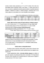 Diplomdarbs 'SIA "Cita Tipogrāfija" konkurētspējas stratēģija poligrāfijas nozarē', 53.