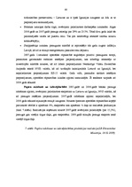 Diplomdarbs 'SIA "Cita Tipogrāfija" konkurētspējas stratēģija poligrāfijas nozarē', 57.