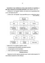Diplomdarbs 'SIA "Cita Tipogrāfija" konkurētspējas stratēģija poligrāfijas nozarē', 59.