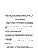 Diplomdarbs 'SIA "Cita Tipogrāfija" konkurētspējas stratēģija poligrāfijas nozarē', 62.