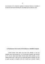 Diplomdarbs 'SIA "Cita Tipogrāfija" konkurētspējas stratēģija poligrāfijas nozarē', 64.