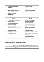 Diplomdarbs 'SIA "Cita Tipogrāfija" konkurētspējas stratēģija poligrāfijas nozarē', 66.