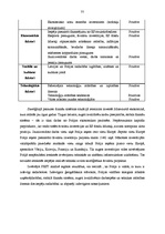 Diplomdarbs 'SIA "Cita Tipogrāfija" konkurētspējas stratēģija poligrāfijas nozarē', 74.