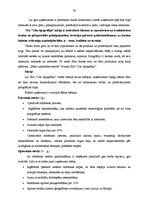 Diplomdarbs 'SIA "Cita Tipogrāfija" konkurētspējas stratēģija poligrāfijas nozarē', 76.