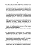 Diplomdarbs 'SIA "Cita Tipogrāfija" konkurētspējas stratēģija poligrāfijas nozarē', 83.