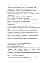 Diplomdarbs 'SIA "Cita Tipogrāfija" konkurētspējas stratēģija poligrāfijas nozarē', 85.