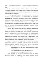 Referāts 'E-veselības sistēmas ieviešana Latvijā', 6.