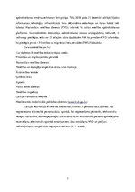 Referāts 'E-veselības sistēmas ieviešana Latvijā', 7.