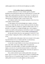 Referāts 'E-veselības sistēmas ieviešana Latvijā', 9.