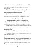 Referāts 'E-veselības sistēmas ieviešana Latvijā', 10.