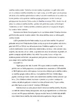 Referāts 'E-veselības sistēmas ieviešana Latvijā', 12.