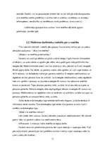 Referāts 'E-veselības sistēmas ieviešana Latvijā', 13.