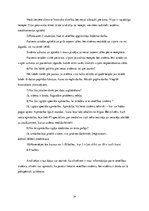 Referāts 'E-veselības sistēmas ieviešana Latvijā', 14.