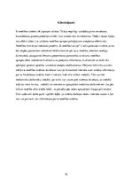 Referāts 'E-veselības sistēmas ieviešana Latvijā', 16.