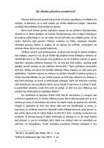 Referāts 'Cilvēka gara dzīves posms astrālajā telpā pēc nāves', 6.