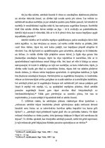 Referāts 'Cilvēka gara dzīves posms astrālajā telpā pēc nāves', 9.