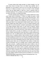 Referāts 'Cilvēka gara dzīves posms astrālajā telpā pēc nāves', 10.