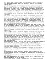 Eseja 'Applying Nutrition', 1.