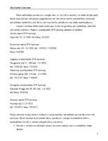 Referāts 'Bērnu tiesības un bērnu tiesību aizsardzība Latvijā', 3.