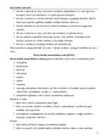 Referāts 'Bērnu tiesības un bērnu tiesību aizsardzība Latvijā', 4.