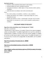 Referāts 'Bērnu tiesības un bērnu tiesību aizsardzība Latvijā', 5.