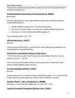 Referāts 'Bērnu tiesības un bērnu tiesību aizsardzība Latvijā', 6.