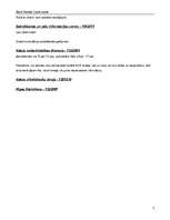 Referāts 'Bērnu tiesības un bērnu tiesību aizsardzība Latvijā', 7.