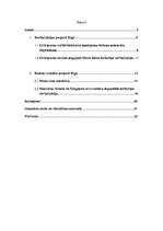 Referāts 'Kultūrsociālie projekti kā degradēto teritoriju revitalizācijas instruments', 2.