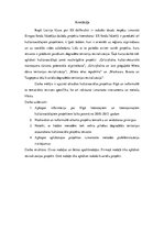 Referāts 'Kultūrsociālie projekti kā degradēto teritoriju revitalizācijas instruments', 3.