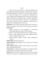 Referāts 'Kultūrsociālie projekti kā degradēto teritoriju revitalizācijas instruments', 4.