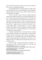 Referāts 'Kultūrsociālie projekti kā degradēto teritoriju revitalizācijas instruments', 7.