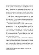 Referāts 'Kultūrsociālie projekti kā degradēto teritoriju revitalizācijas instruments', 8.