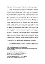 Referāts 'Kultūrsociālie projekti kā degradēto teritoriju revitalizācijas instruments', 9.