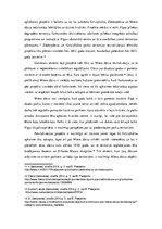 Referāts 'Kultūrsociālie projekti kā degradēto teritoriju revitalizācijas instruments', 10.