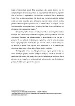 Referāts 'Kultūrsociālie projekti kā degradēto teritoriju revitalizācijas instruments', 12.