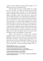 Referāts 'Kultūrsociālie projekti kā degradēto teritoriju revitalizācijas instruments', 15.