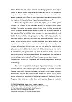 Referāts 'Kultūrsociālie projekti kā degradēto teritoriju revitalizācijas instruments', 16.