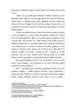 Referāts 'Kultūrsociālie projekti kā degradēto teritoriju revitalizācijas instruments', 17.