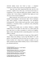 Referāts 'Kultūrsociālie projekti kā degradēto teritoriju revitalizācijas instruments', 18.