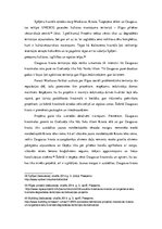 Referāts 'Kultūrsociālie projekti kā degradēto teritoriju revitalizācijas instruments', 19.