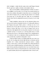 Referāts 'Kultūrsociālie projekti kā degradēto teritoriju revitalizācijas instruments', 20.