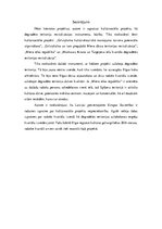 Referāts 'Kultūrsociālie projekti kā degradēto teritoriju revitalizācijas instruments', 21.