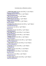 Referāts 'Kultūrsociālie projekti kā degradēto teritoriju revitalizācijas instruments', 22.