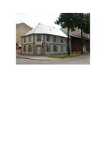 Referāts 'Kultūrsociālie projekti kā degradēto teritoriju revitalizācijas instruments', 24.