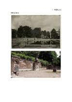 Referāts 'Kultūrsociālie projekti kā degradēto teritoriju revitalizācijas instruments', 25.