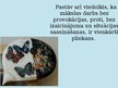 Prezentācija 'Provokācija mākslā', 5.