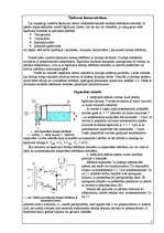 Referāts 'Šķidruma līmenis', 2.
