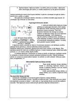 Referāts 'Šķidruma līmenis', 4.