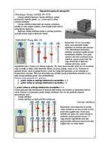 Referāts 'Šķidruma līmenis', 5.